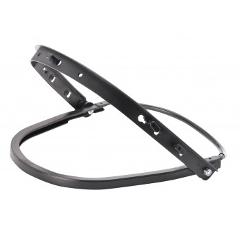 Helmet Visor Carrier Helmet Visor Carrier