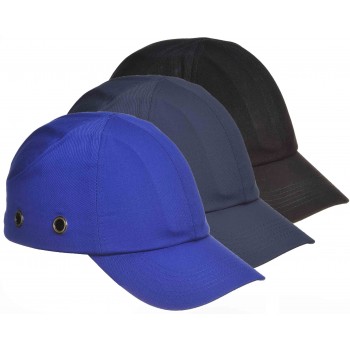 Portwest Bump Cap Portwest Bump Cap