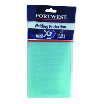 BizWeld Plus Replacement Lens BizWeld Plus Replacement Lens