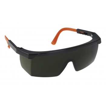 Portwest Welding Safety Eye Screen Portwest Welding Safety Eye Screen