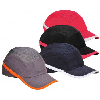 Vent Cool Bump Cap Vent Cool Bump Cap