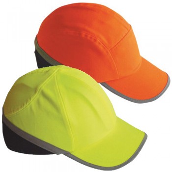 Hi Vis Bump Cap Hi Vis Bump Cap