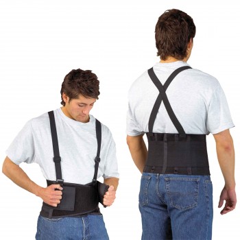 Support Belt Support Belt