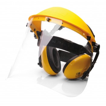 PPE Protection Kit PPE Protection Kit