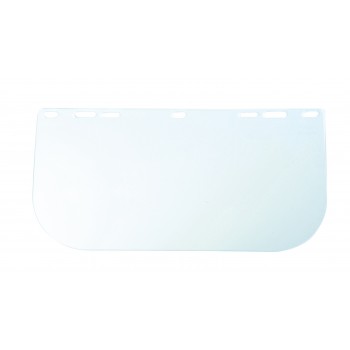 Replacement Clear Visor Replacement Clear Visor