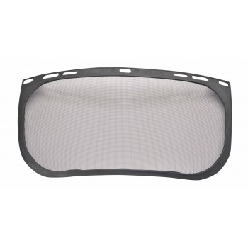 Portwest Replacement Mesh Visor Portwest Replacement Mesh Visor