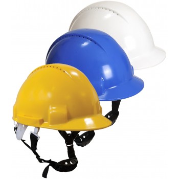 Climbing Helmet Climbing Helmet