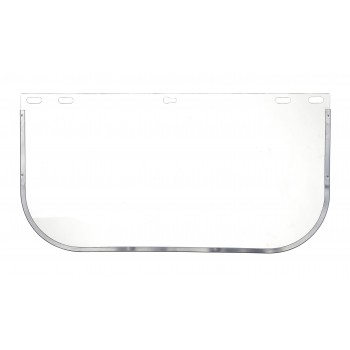 Portwest Replacement Shield Plus Visor Portwest Replacement Shield Plus Visor