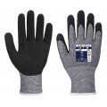 VHR Advanced Cut Glove