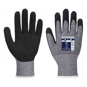 VHR Advanced Cut Glove VHR Advanced Cut Glove