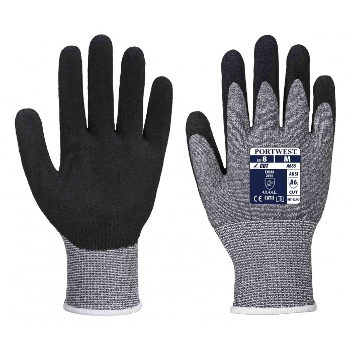 VHR Advanced Cut Glove