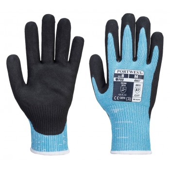 Claymore AHR Cut Glove Claymore AHR Cut Glove