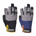 Powertool Pro – High Performance Glove