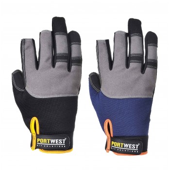 Powertool Pro – High Performance Glove Powertool Pro – High Performance Glove
