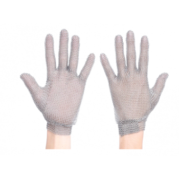 Chainmail Glove