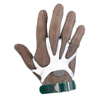 Glove Tensioner (50 PACK) Glove Tensioner (50 PACK)