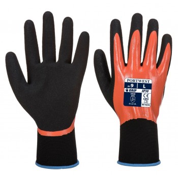 Dermi Pro Glove Dermi Pro Glove