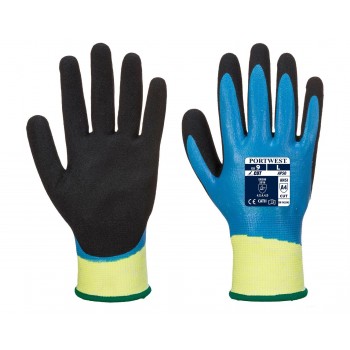 Aqua Cut Pro Glove Aqua Cut Pro Glove