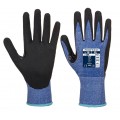 Dexti Cut Ultra Glove 