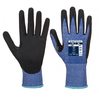 Dexti Cut Ultra Glove  Dexti Cut Ultra Glove