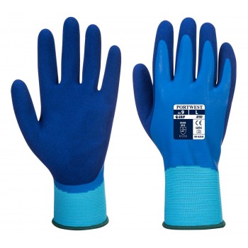 Liquid Pro Glove Liquid Pro Glove