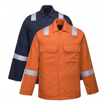 Bizweld Iona Jacket Bizweld Iona Jacket