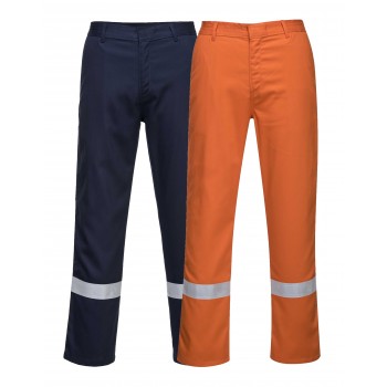 Bizweld Iona Trouser Bizweld Iona Trouser