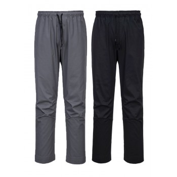 MeshAir Pro Trouser MeshAir Pro Trouser