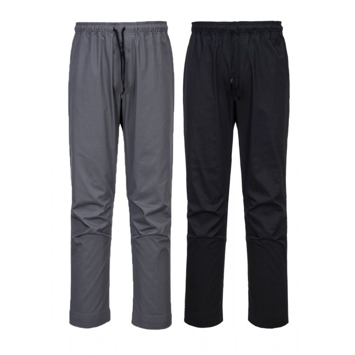 MeshAir Pro Trouser