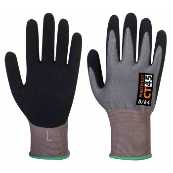 CT HR Nitrile Foam CT HR Nitrile Foam