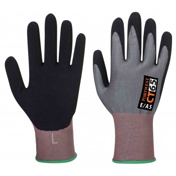 CT VHR Nitrile Foam CT VHR Nitrile Foam
