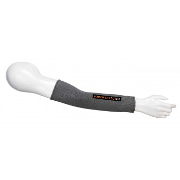 CT Sleeve AHR+ CT Sleeve AHR+