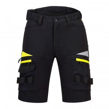 DX4 Holster Short DX4 Holster Short