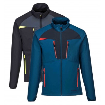 DX4 Zip Base Layer Top DX4 Zip Base Layer Top