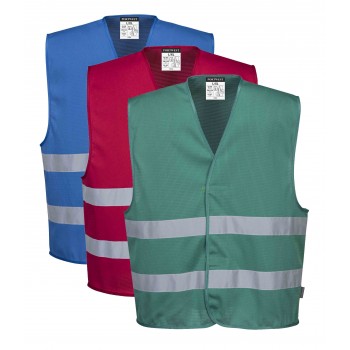 MeshAir Iona Vest MeshAir Iona Vest