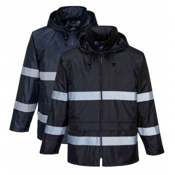 Classic Iona Rain Jacket Classic Iona Rain Jacket