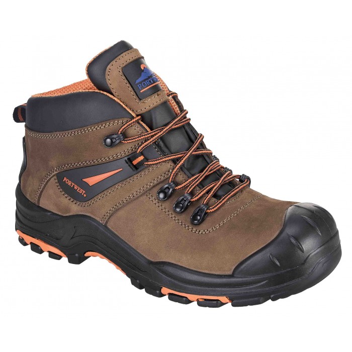 Portwest Compositelite Montana Hiker Boot S3
