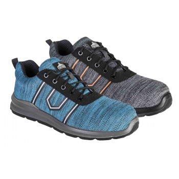 Portwest Compositelite Argen S3 Trainer Portwest Compositelite Argen S3 Trainer