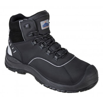 Portwest Compositelite Avich Boot S3 Portwest Compositelite Avich Boot S3