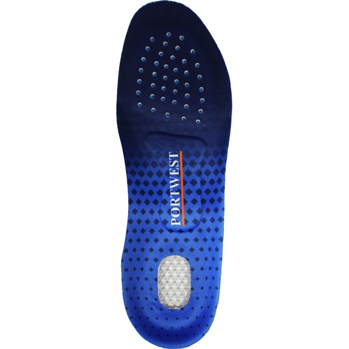 Ultimate Comfort Insole