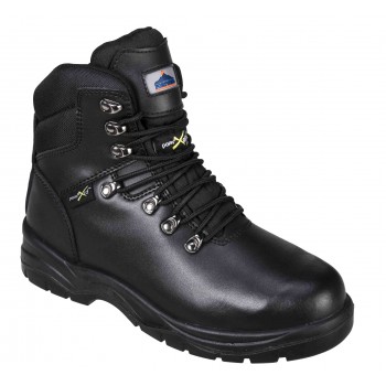 Steelite Met Protector Boot S3 M Steelite Met Protector Boot S3 M