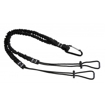 Double Tool Lanyard pack of 10 Double Tool Lanyard pack of 10