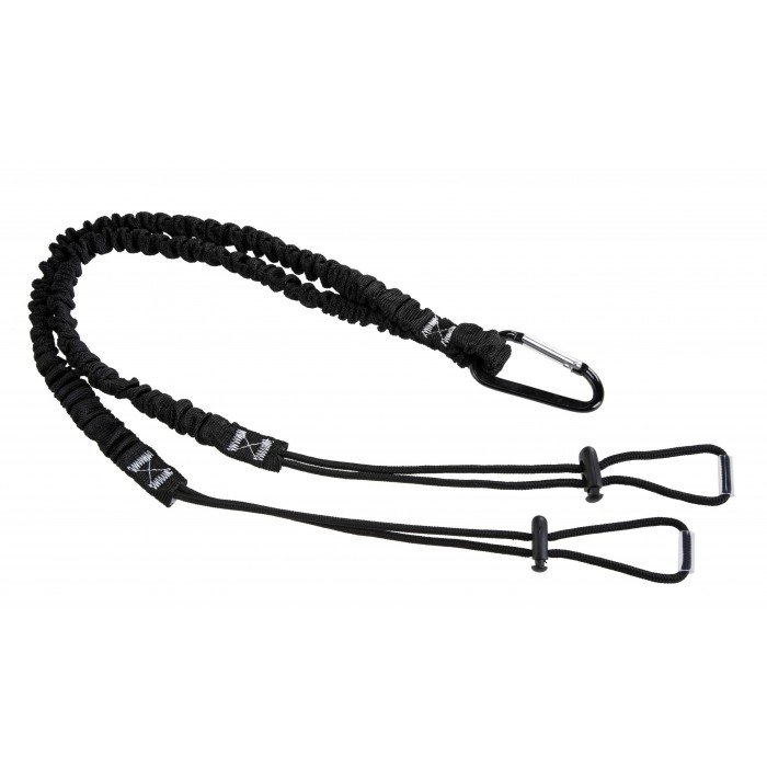 Double Tool Lanyard pack of 10
