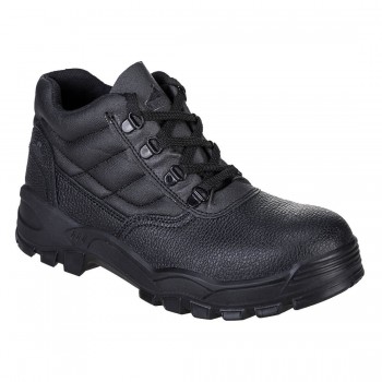 Portwest Steelite Protector Boot S1P Portwest Steelite Protector Boot S1P