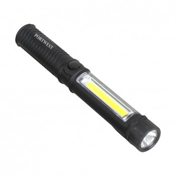 Portwest Inspection Flashlight Portwest Inspection Flashlight