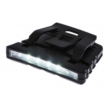 LED Cap Light LED Cap Light