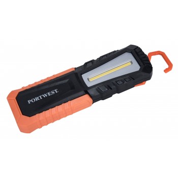 USB Rechargeable Inspection USB Rechargeable Inspection
