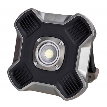 USB Rechargeable Flood Light USB Rechargeable Flood Light