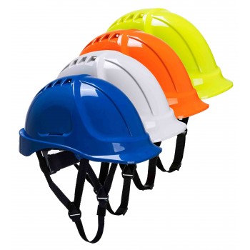 Endurance Helmet Endurance Helmet