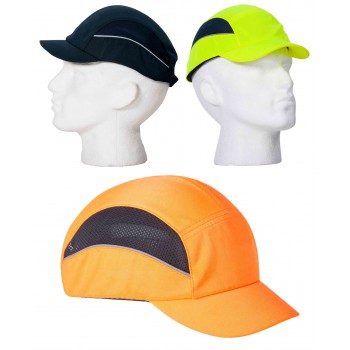 AirTech Bump Cap AirTech Bump Cap